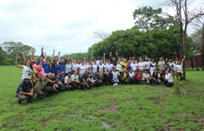 29 Mayo 2019
Foto: Melissa Espinoza