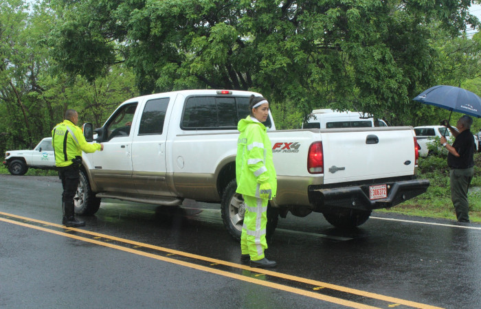 29 mayo 2019  Foto: Melissa Espinoza