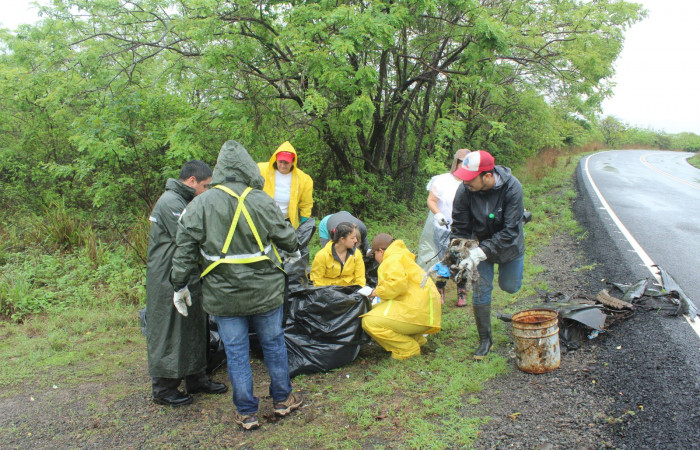 29 mayo 2019  Foto: Melissa Espinoza