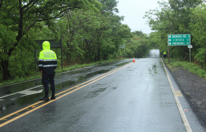 29 mayo 2019  Foto: Melissa Espinoza