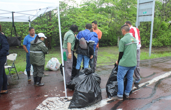 29 mayo 2019  Foto: Melissa Espinoza