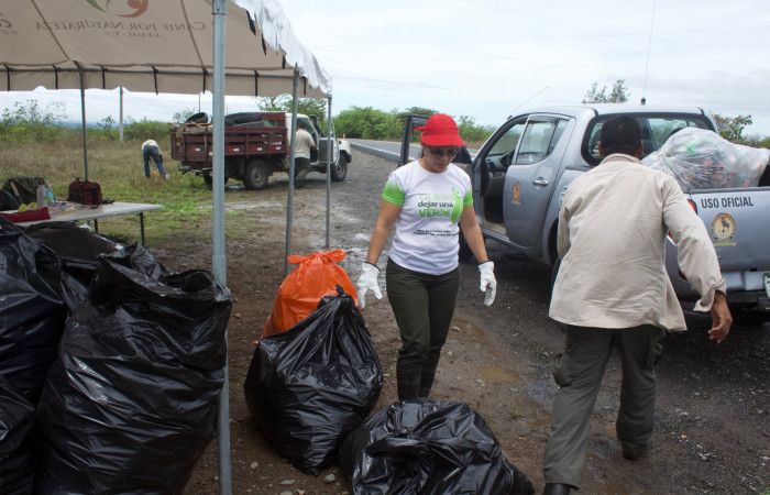 29 mayo 2019  Foto: Melissa Espinoza