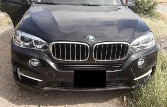 31 de julio 2019  Cercanías al Parque Nacional Palo Verde  Fotos: Quesada W