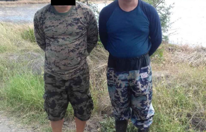 31 de julio 2019  Cercanías al Parque Nacional Palo Verde  Fotos: Quesada W