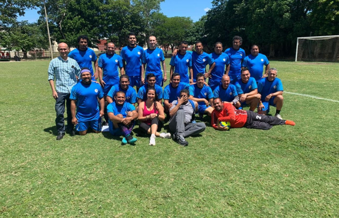 25 Julio 2019  Liberia  Foto: Julio Díaz