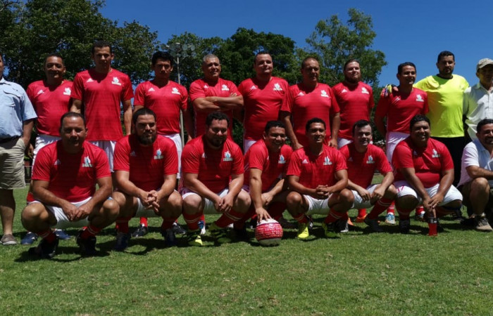 25 Julio 2019  Liberia  Foto: Julio Díaz