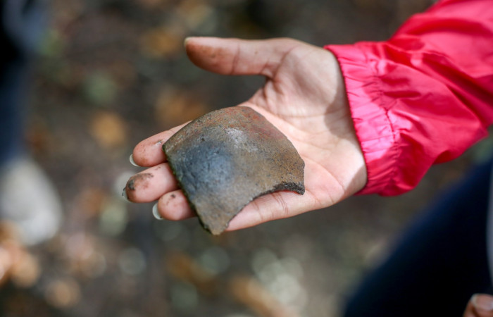 10 de agosto 2019  Foto: Javier Quispe