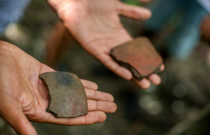 10 de agosto 2019  Foto: Javier Quispe