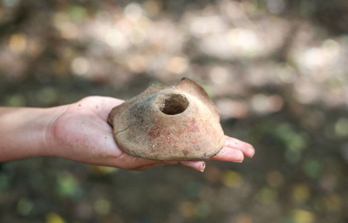 10 de agosto 2019  Foto: Javier Quispe