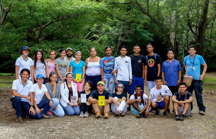 10 de agosto 2019  Foto: Javier Quispe