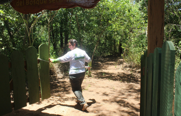 EEFH  30 agosto 2019  Foto: Melissa Espinoza