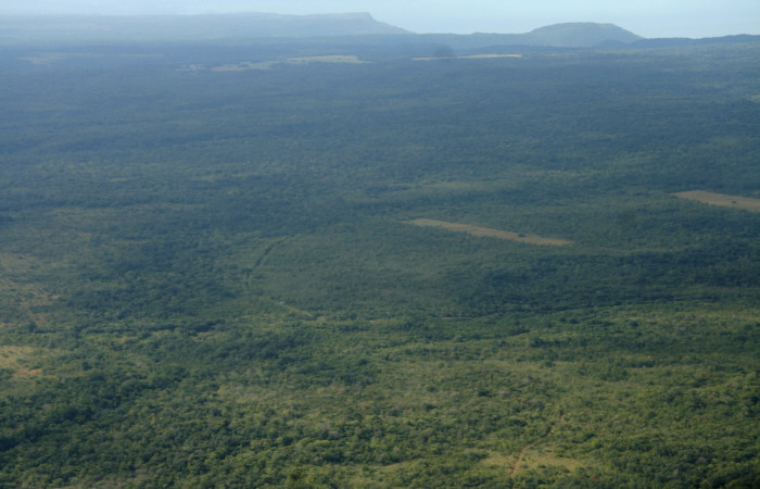 15 diciembre 2006, Fotografía: ACG