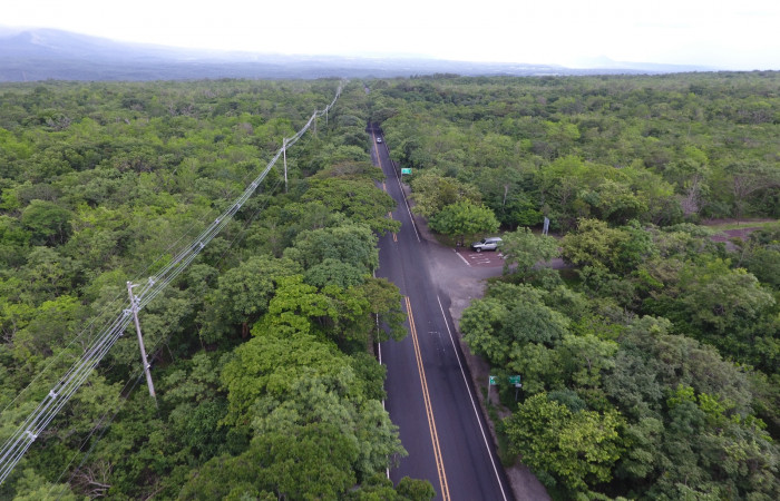 25 Julio 2018, Fotografía: Sergio  Cascante