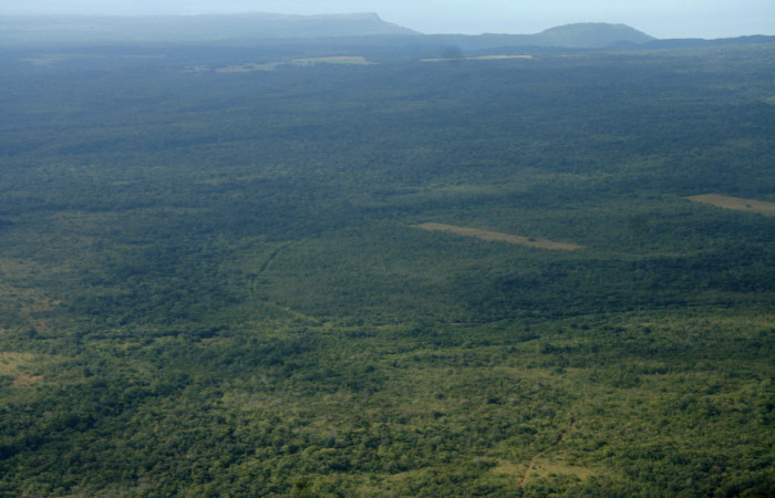 15 diciembre 2006, Fotografía: ACG