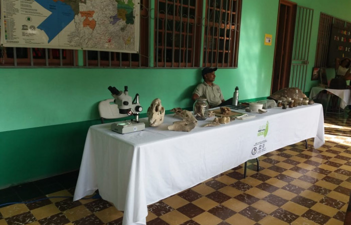 23 de Julio 2019  Foto: Juan Hernández