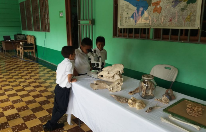 23 de Julio 2019  Foto: Juan Hernández