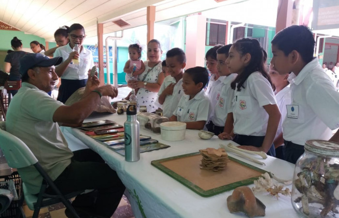 23 de Julio 2019  Foto: Juan Hernández