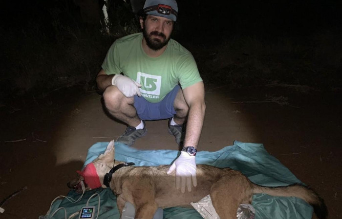 ACG  Junio 2019  Foto_ ICOMVIS-UNA