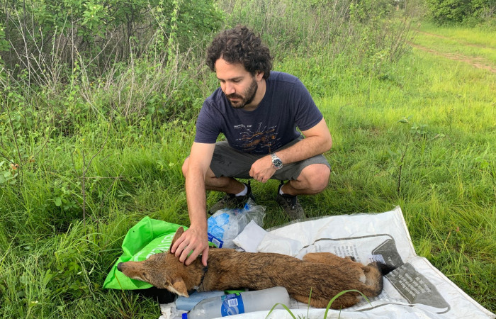 ACG  Junio 2019  Foto_ ICOMVIS-UNA