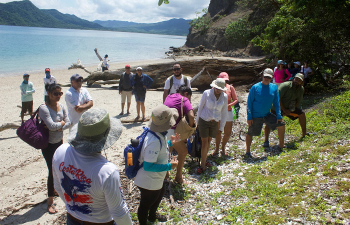 04 de octubre 2019  Foto: Melissa Espinoza