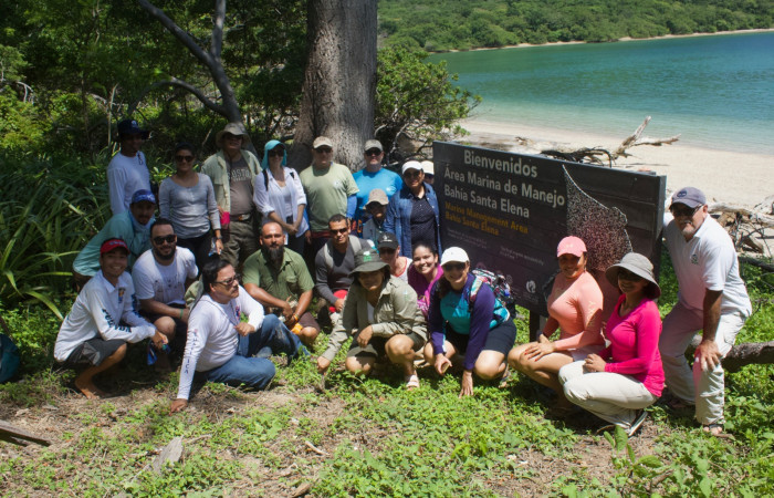 04 de octubre 2019  Foto: Melissa Espinoza