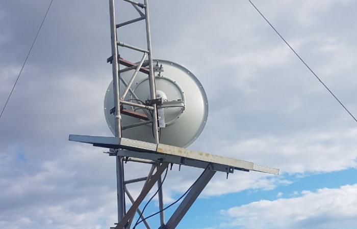 3 de noviembre 2019  Foto: Ronal Quirós