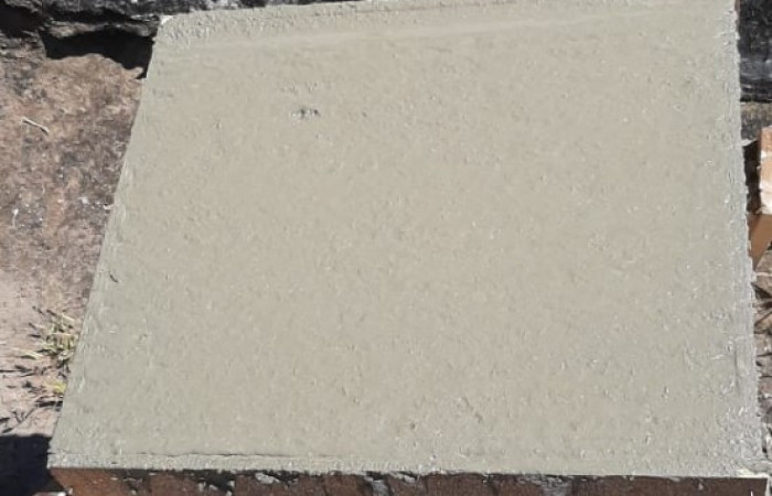 Monumento Histórico La Casona  24 de noviembre 2019  Foto: Felipe Pizarro