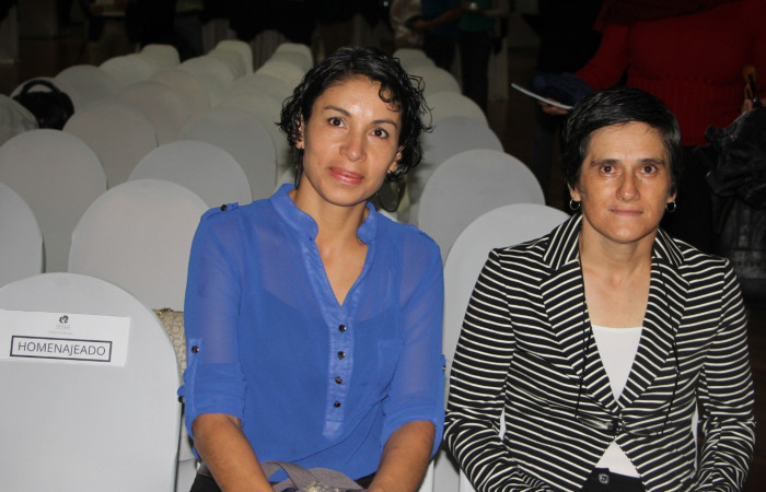 28 de noviembre 2019  Hotel Radisson, San José  Foto: Eugenie Phillips 