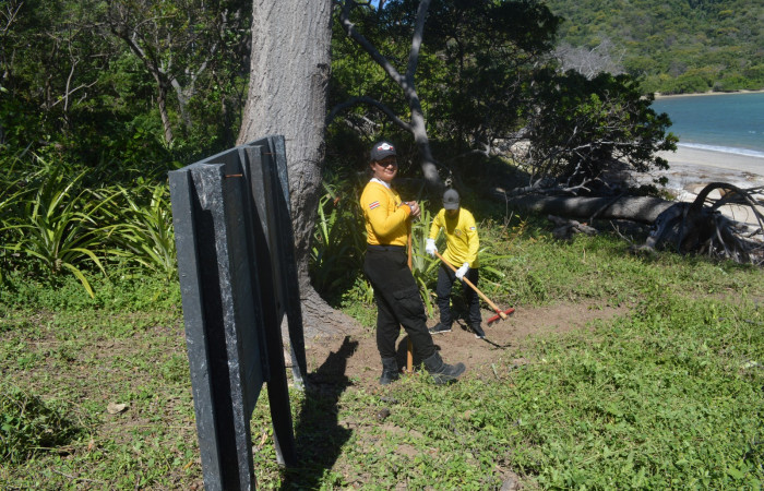 14 diciembre 2019  Foto: Olger Vega