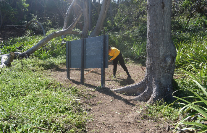 14 diciembre 2019  Foto: Olger Vega