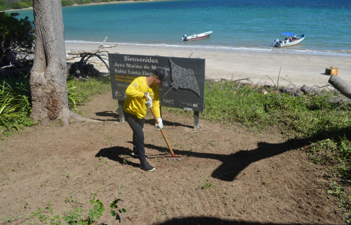 14 diciembre 2019  Foto: Olger Vega