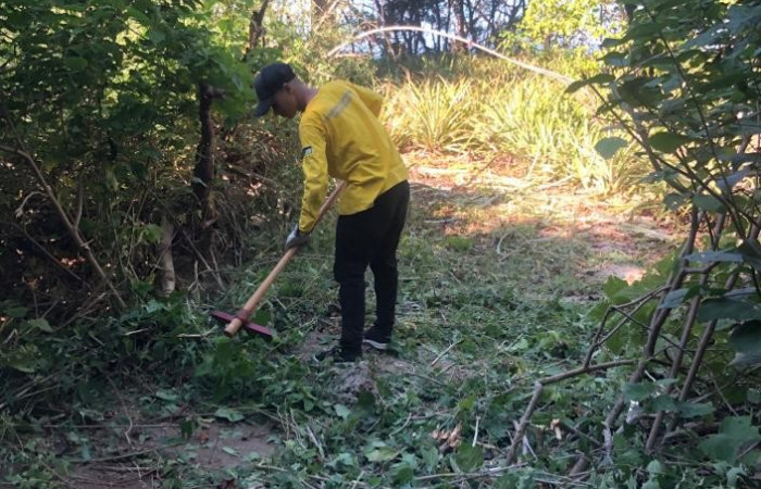 14 diciembre 2019  Foto: Cristhian Zuñiga