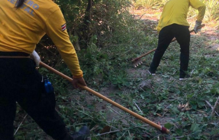 14 diciembre 2019  Foto: Cristhian Zuñiga