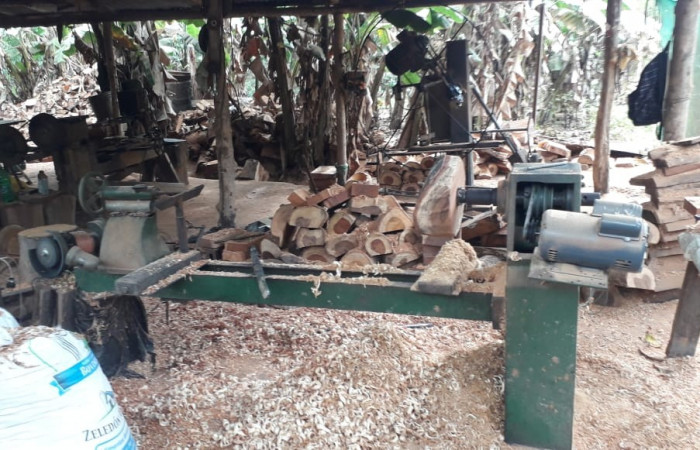 29 de enero 2020  Foto: ACAT 