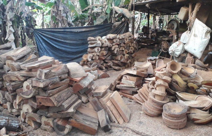 29 de enero 2020  Foto: ACAT 