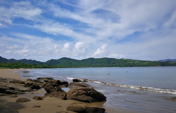 Diciembre 2017, Fotografía: Marco Bustos