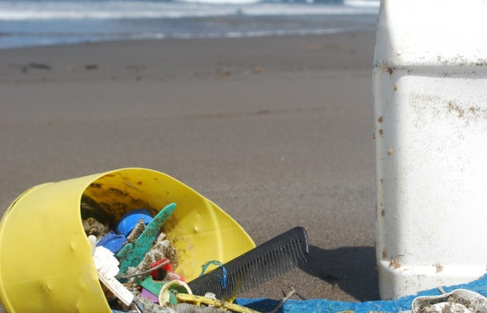 01 al 03 de setiembre 2018, Fotografía: Luis Fonseca