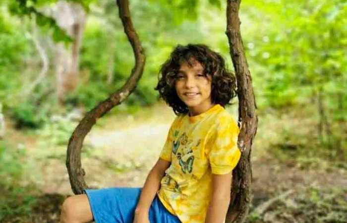 Foto: Jessica Brenes, 2019