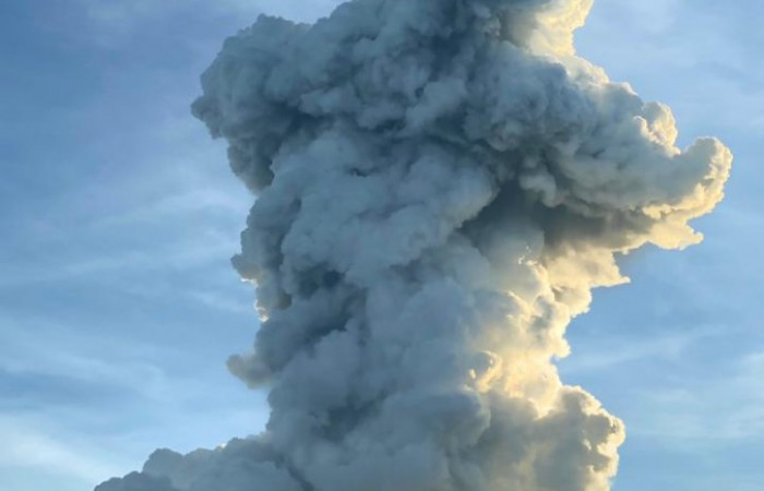 28 de junio 2021  Foto: Alejandro Masís