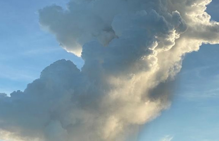 28 de junio 2021  Foto: Alejandro Masís