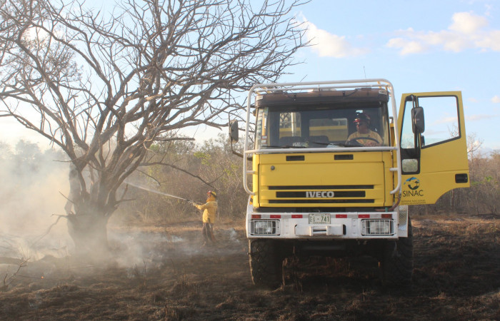 Abril 2021  Foto:Melissa Espinoza