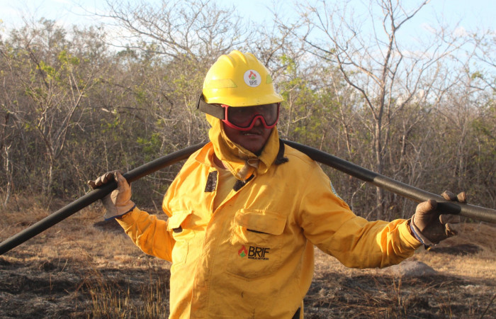 Abril 2021  Foto:Melissa Espinoza