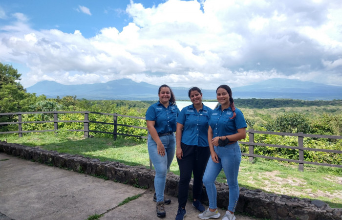 Foto: Johan Martínez Navarrete